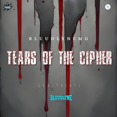 Tears of the Cipher