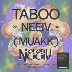 Taboo [Muakk Premiere]