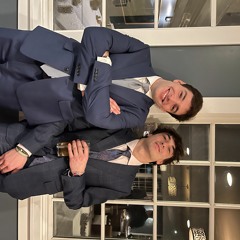 Milk Mocha Cold Foam