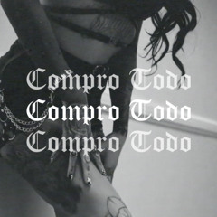 Compro Todo