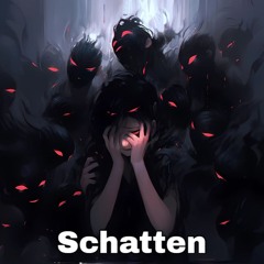 Schatten