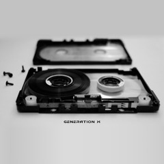 Generation X