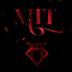 Call Of Silence x Akuma No Ko x AOT [Hiroyuki Sawano & Gemie x Ai Higuchi] (Mit ft Japandee Remix)