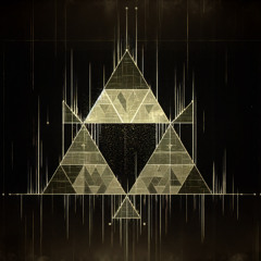 Mark Day - Hippy Hop