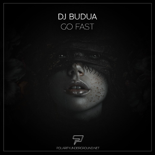 Go Fast (Radio Edit)