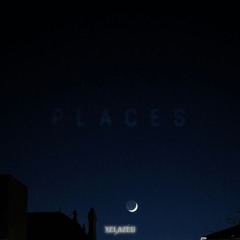 XELAZED - Places
