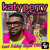 Artwork for nokia x last friday night (tgif) - drake x katy perry (full version) - zaneburko