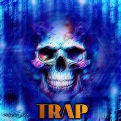 Trap