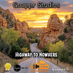 Highway to Nowhere
