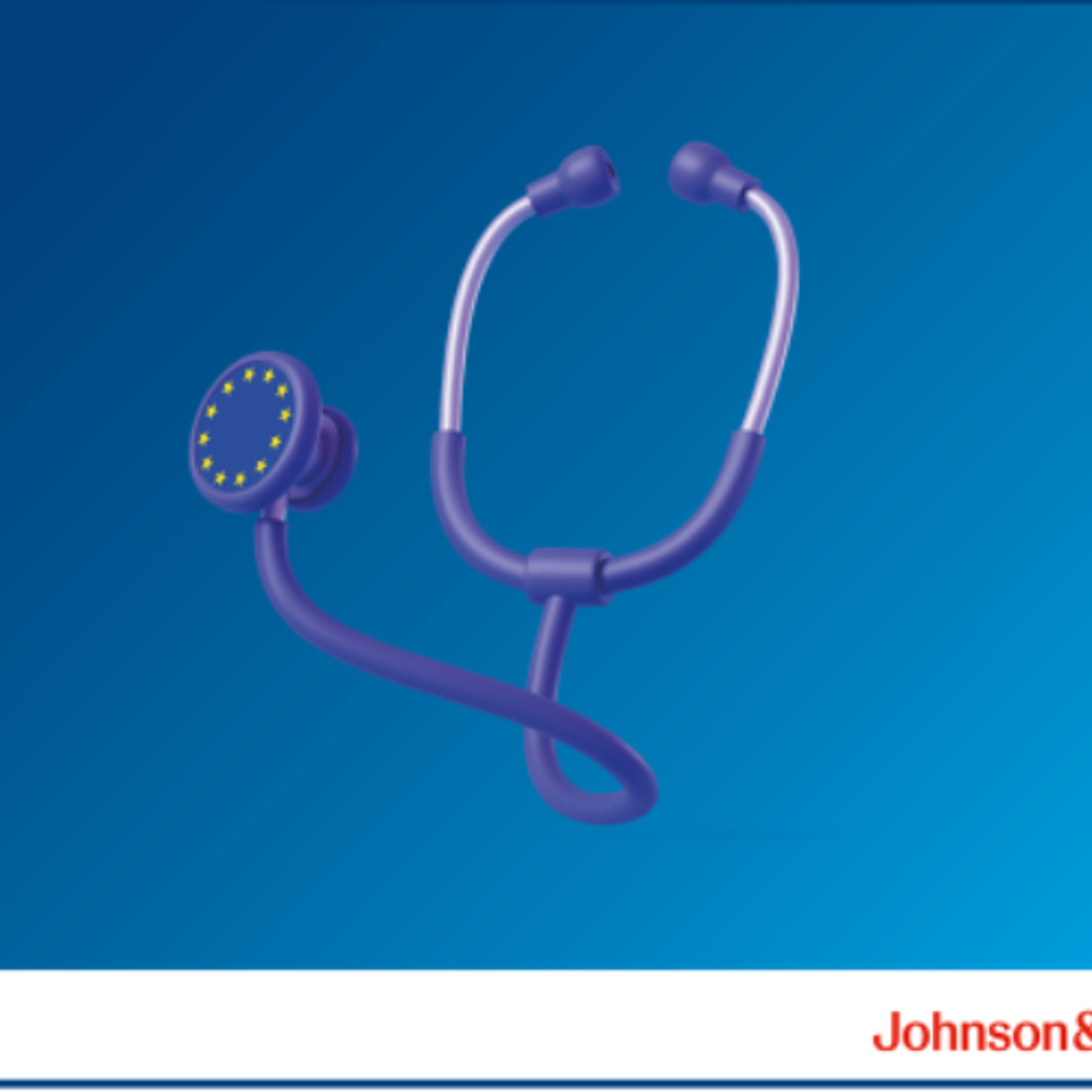 Developing a Life Sciences Vision for Ireland: Insights from Europe on Health Innovation