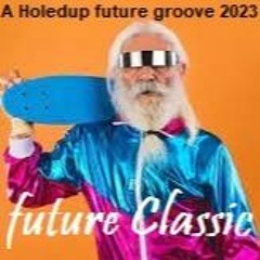 FUTURE CLASSIC 33