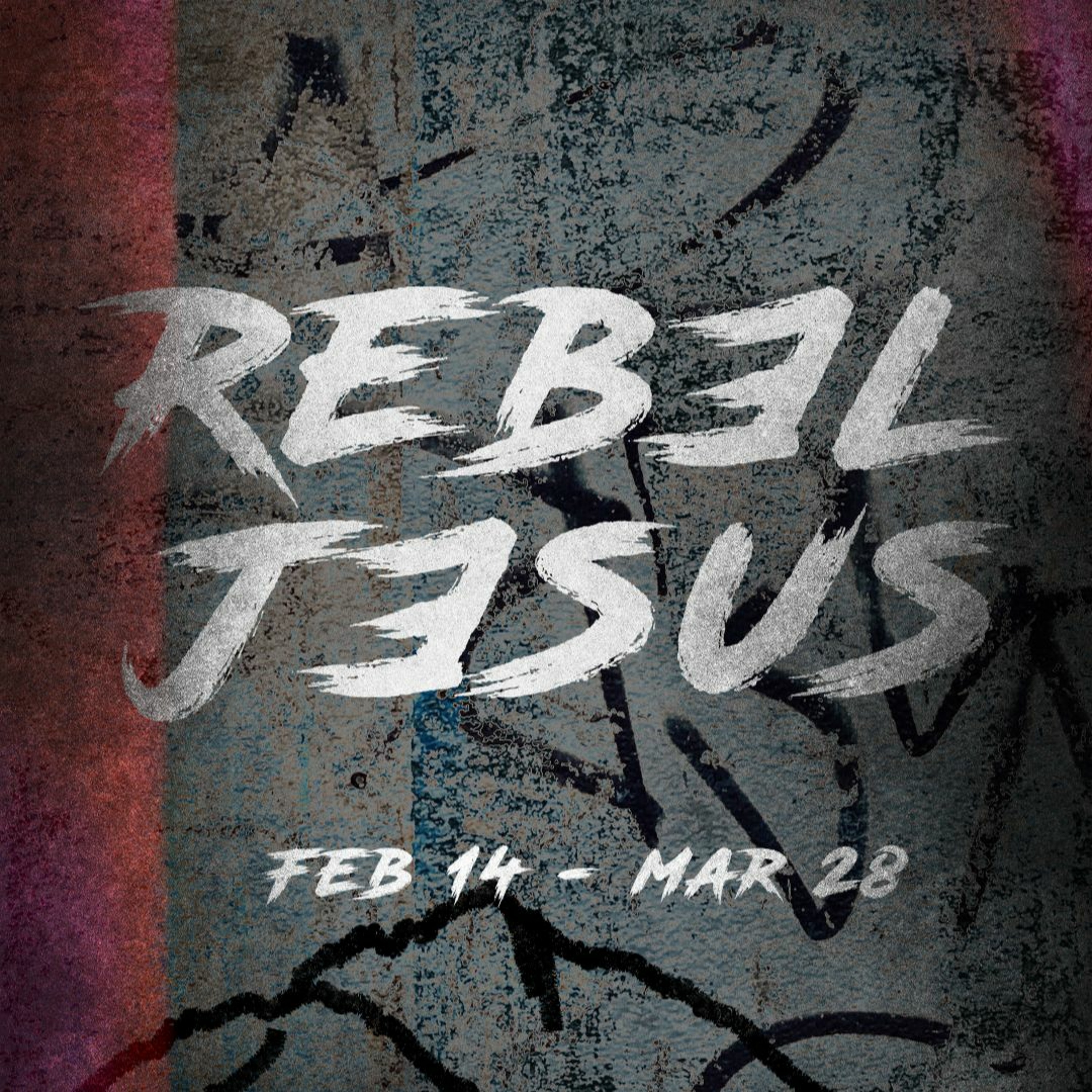 Door of Hope Launceston