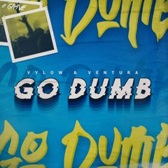 Vylow, Ventura - Go Dumb