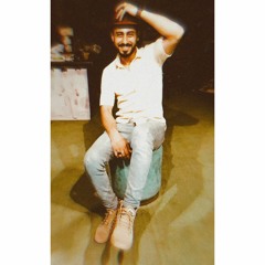 #اغاني 2022 #اغنيه_مفيش_مضمون (كابتن يا شمال) #اغنيه_جديده 2023