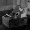 The Box (Slowed + Reverb)