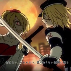 【UTAU Demo + VB update】Re:birthed【Anone, Ettone TAKE ONE】