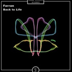 bring me back to life  (soundkleckse records )