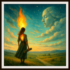 PIONEER