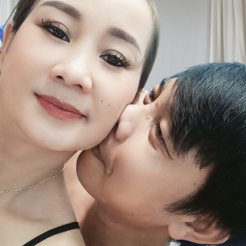 "Say Một Đời Vì Em" "My Love Forever❤️"