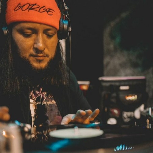 Volen Live @ Selector Records Seattle