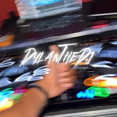 BRICK HOUSE LIVE AUDIO PART 2!!