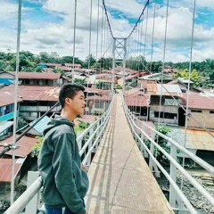 ♫ TEH MANIS BUAT HINGGI [MICHAEL SITEPU X ANDI LESMANA] SPESIAL BRITHDAY #FERMANENTA SITEPU