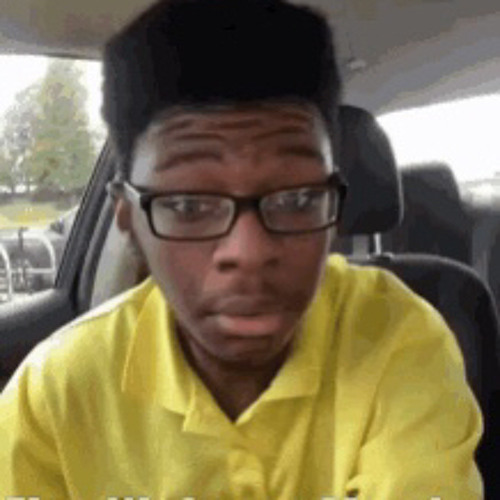 best part of my ordinary life x I got no time I guess