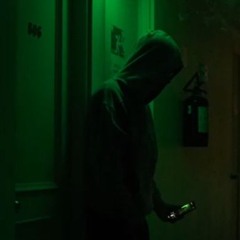 Marts - two in one [kyot] 2023