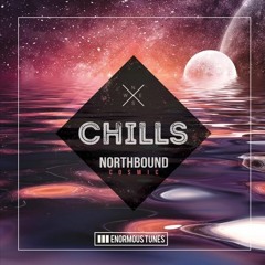 Northbound - Cosmic (Radio Chill Mix) [Enormous Chills]