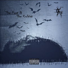 soul sav - 6:18:21, 7.22 PM