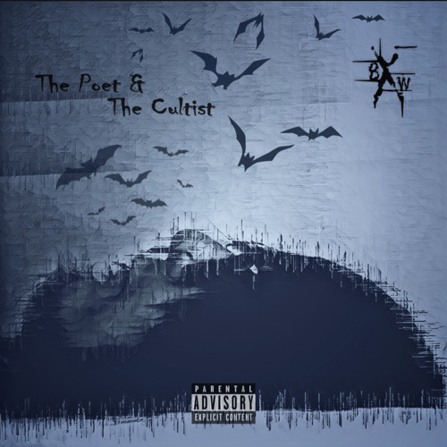 Visions Pt. 2 #FF20