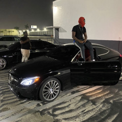 Sauce794 Trap Feat Luh Ramiee 794