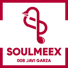 Javi Garza - SOULMEEX 008