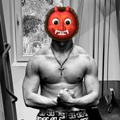 Bullet x Thracian  - Mexicali (OFFICIAL VIDEO)