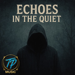 Echoes In The Quiet