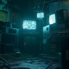Cathode Ray Eulogy