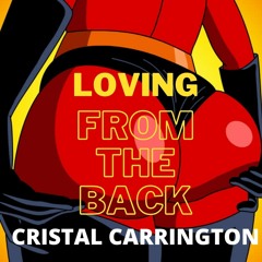 Loving from the back