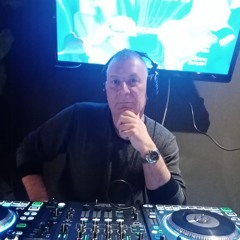 zampieri alberto live 08122024