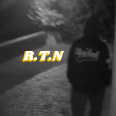 R.T.N (feat. Mot)