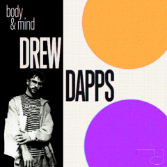 Body & Mind