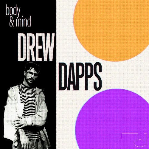 Minimal Deep Tech Groovers