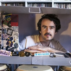 John Gomez 201021
