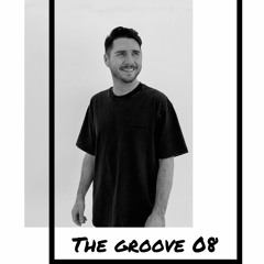 The Groove 08