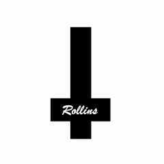 Phil Rollins - Faltet die Hände (Prod. By LCS)