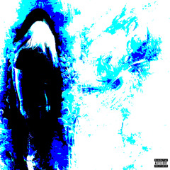 See Through the Bluff [prod. 200volt x nonbach]