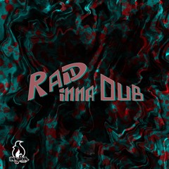 InnFaya - Raid inna Dub ft. Anthony B (prod. Stravanza)