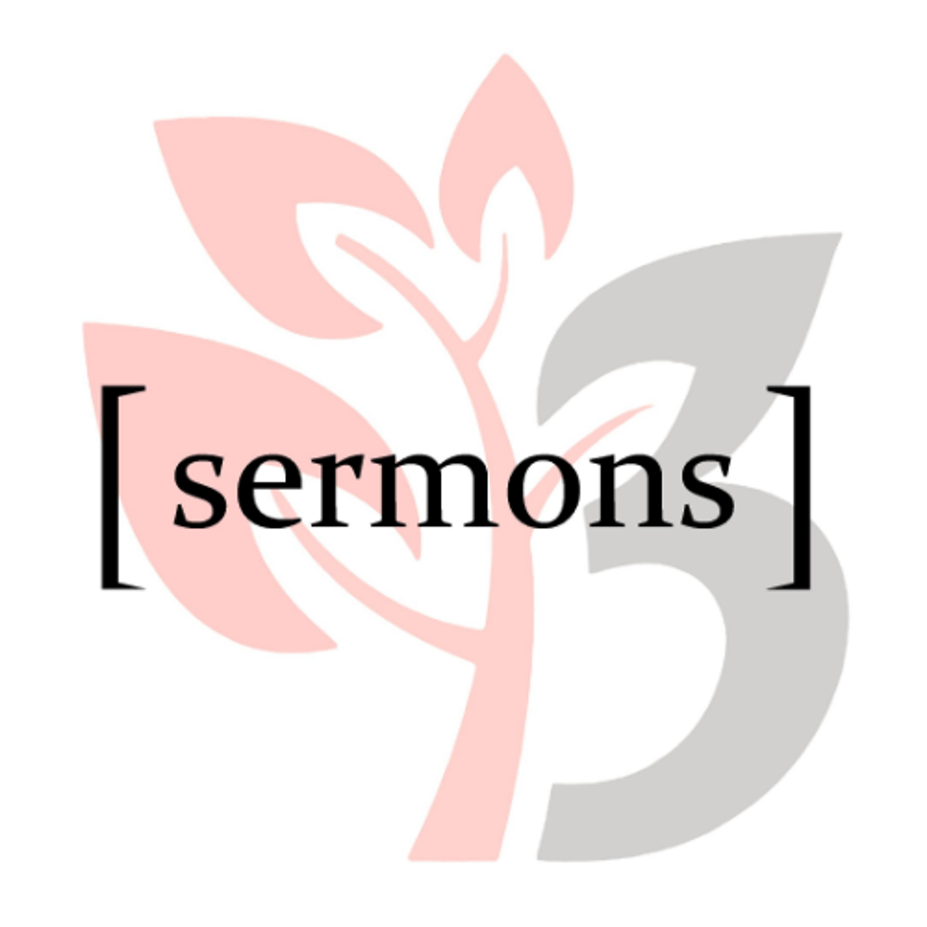 Beersheba Church Sermons