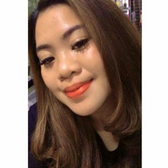 DJ CINTA ITU BUTA SPESIAL REQUEST TANIA WILHIRA ( DJ REZA ANGGARA )