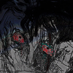 And I hate all - Hardtekk Remix SINNESBETÄUBER