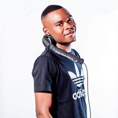 SOULFUL DEEP HOUSE MIX 2024 Mixed By Knowxzman  SDH EP 1  SOUTH AFRICA  #deephouse  #Knowxzman